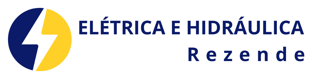 Elétrica e Hidráulica