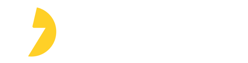 Elétrica e Hidráulica